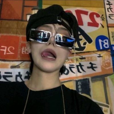 Furry插画元素技巧兽圈社群